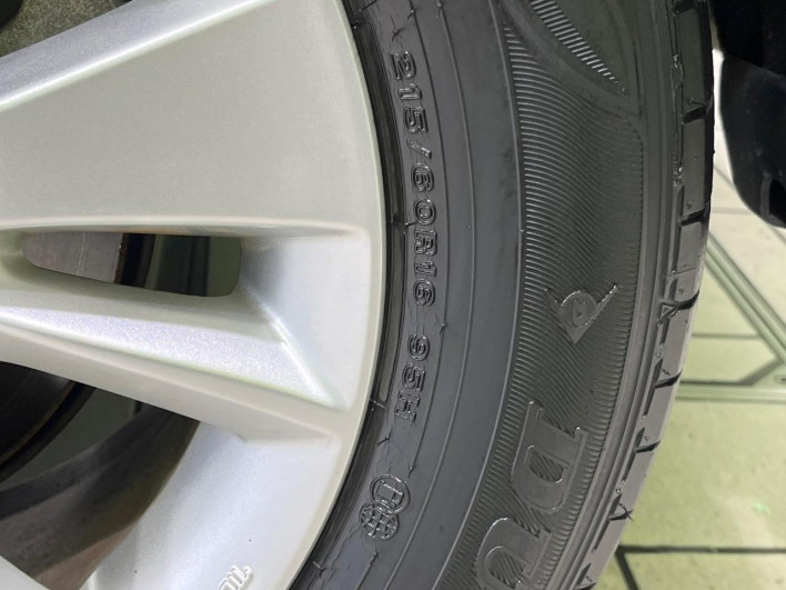 2016 Honda VEZEL DAA-RU3 (UW-69f2a53742f43)[12]