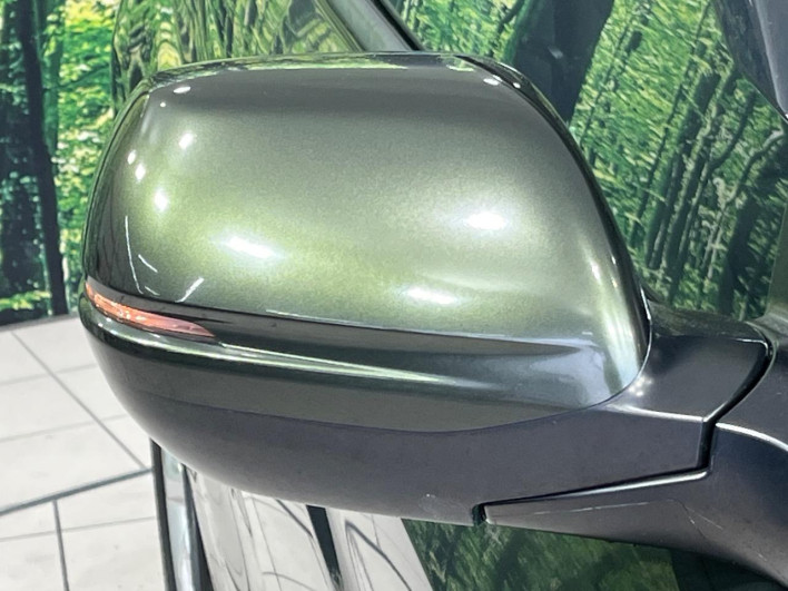 2016 Honda VEZEL DAA-RU3 (UW-69f2a53742f43)[16]