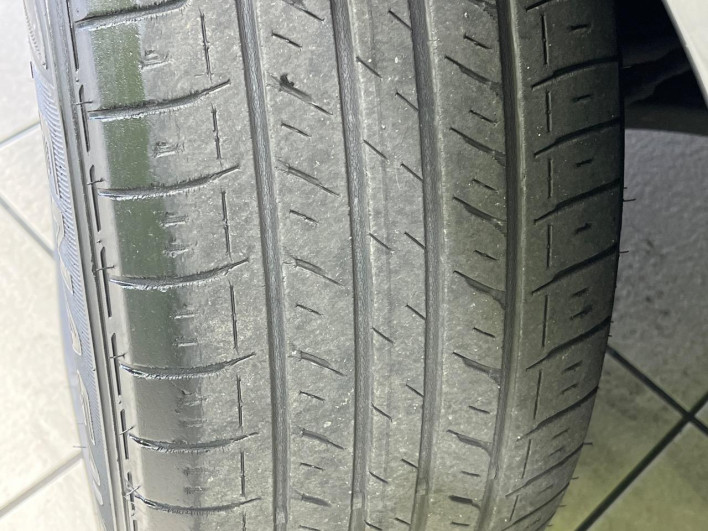 2016 Honda VEZEL DAA-RU3 (UW-69f2a53742f43)[13]