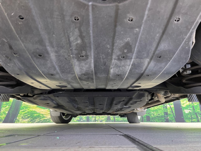 2016 Honda VEZEL DAA-RU3 (UW-69f2a53742f43)[20]