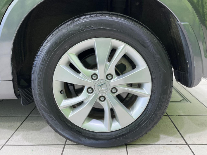 2016 Honda VEZEL DAA-RU3 (UW-69f2a53742f43)[11]