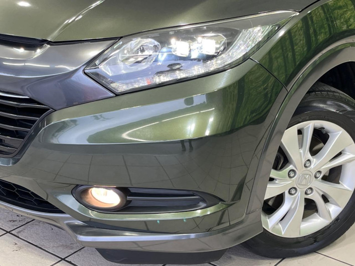 2016 Honda VEZEL DAA-RU3 (UW-69f2a53742f43)[9]