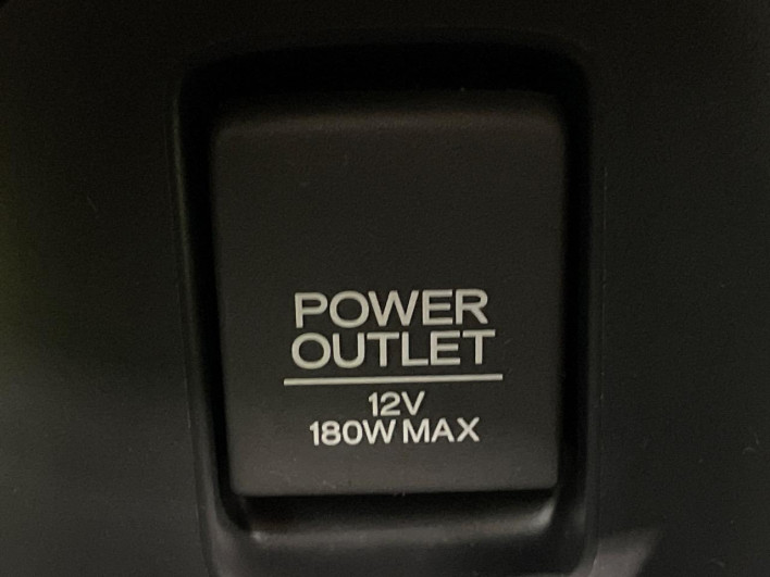 2017 Honda VEZEL DAA-RU3 (UW-69f2a5375310f)[8]