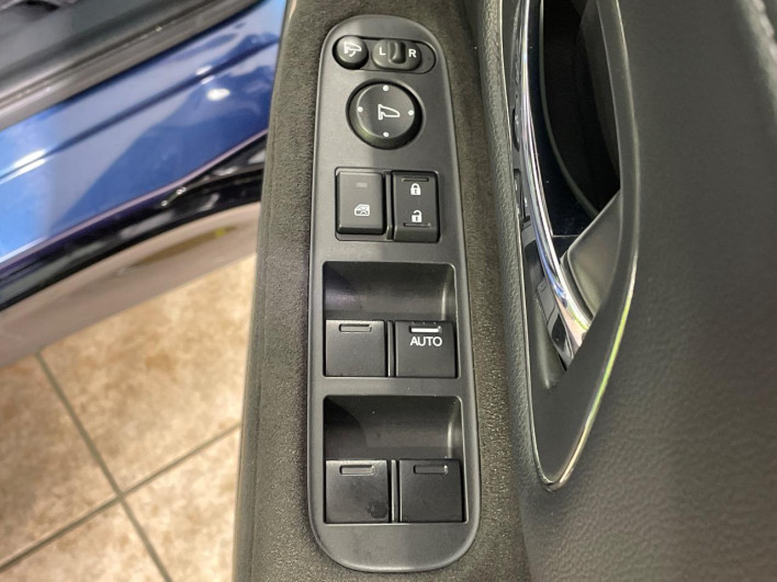 2017 Honda VEZEL DAA-RU3 (UW-69f2a5375310f)[9]