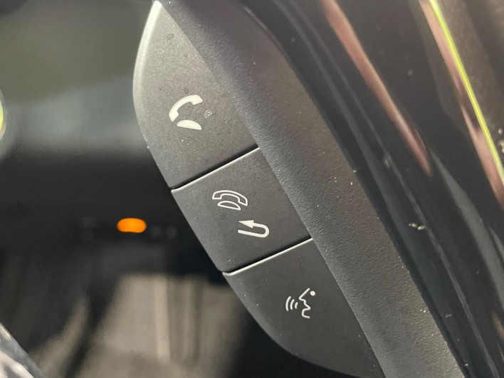 2017 Honda VEZEL DAA-RU3 (UW-69f2a5375310f)[27]