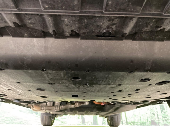 2017 Honda VEZEL DAA-RU3 (UW-69f2a5375310f)[5]