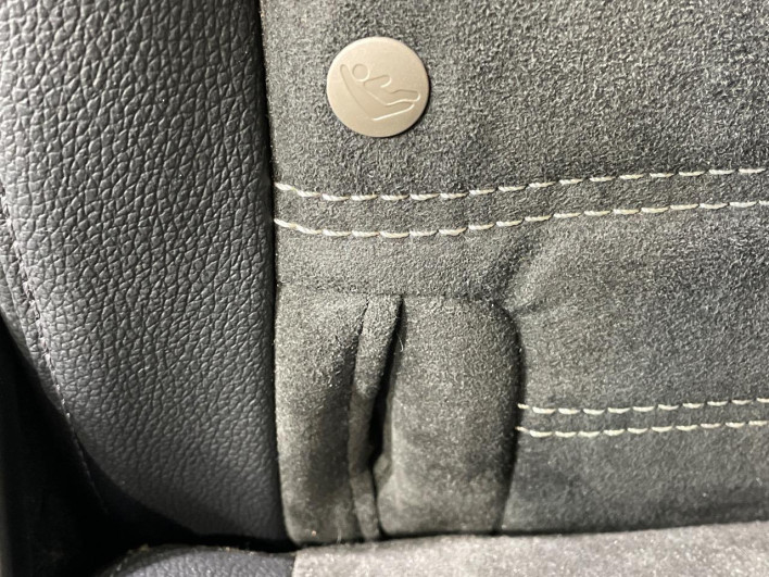 2017 Honda VEZEL DAA-RU3 (UW-69f2a5375310f)[7]