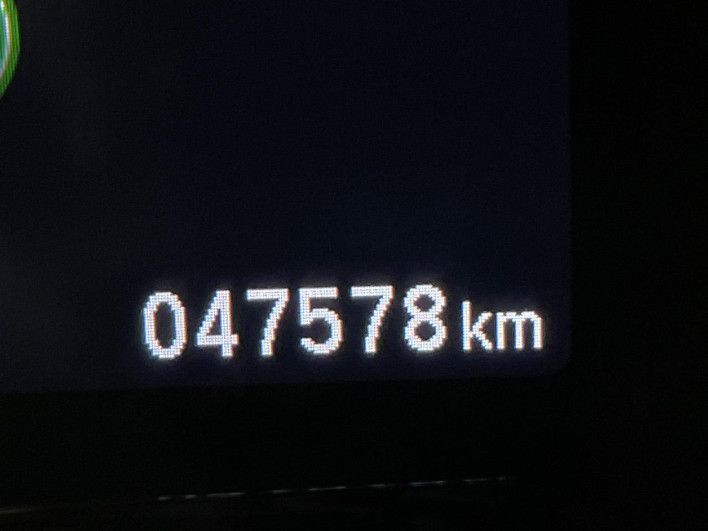 2017 Honda VEZEL DAA-RU3 (UW-69f2a5375310f)[2]