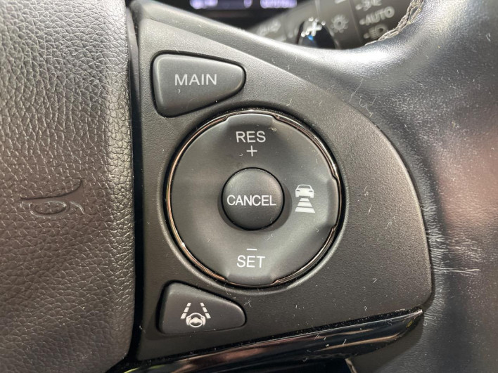 2017 Honda VEZEL DAA-RU3 (UW-69f2a5375310f)[24]