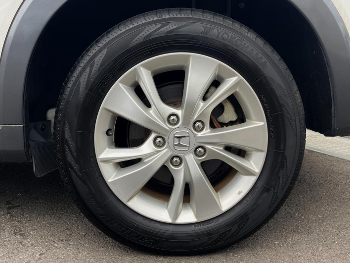 2017 Honda VEZEL DAA-RU3 (UW-69f2a5393126d)[7]