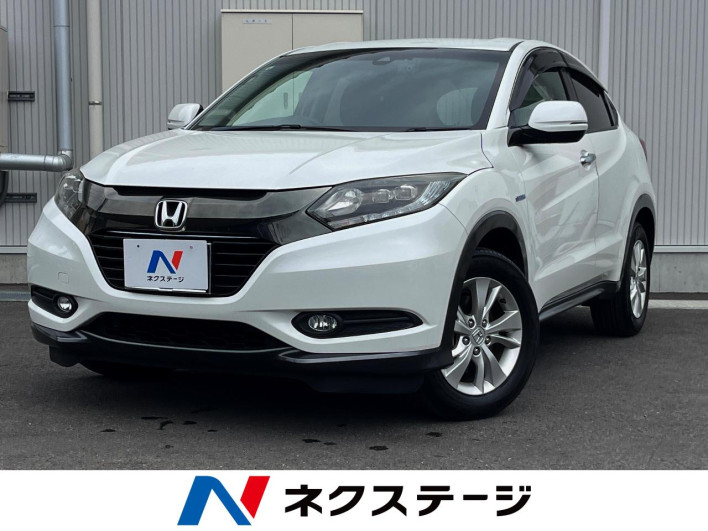 2017 Honda VEZEL DAA-RU3 (UW-69f2a5393126d)[3]