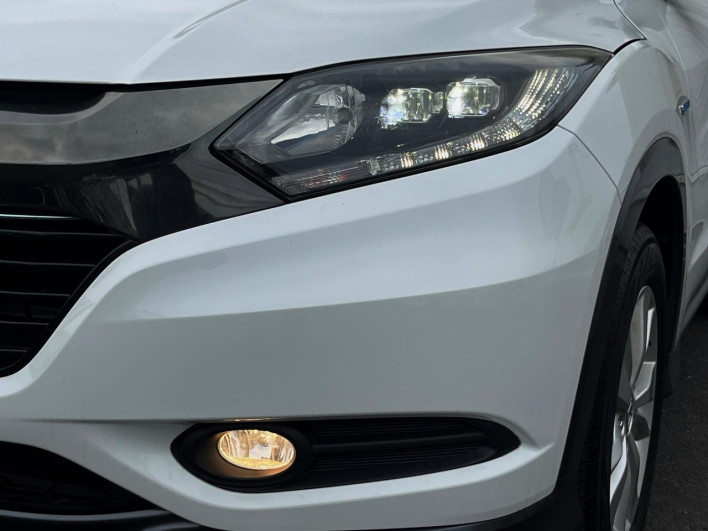 2017 Honda VEZEL DAA-RU3 (UW-69f2a5393126d)[17]