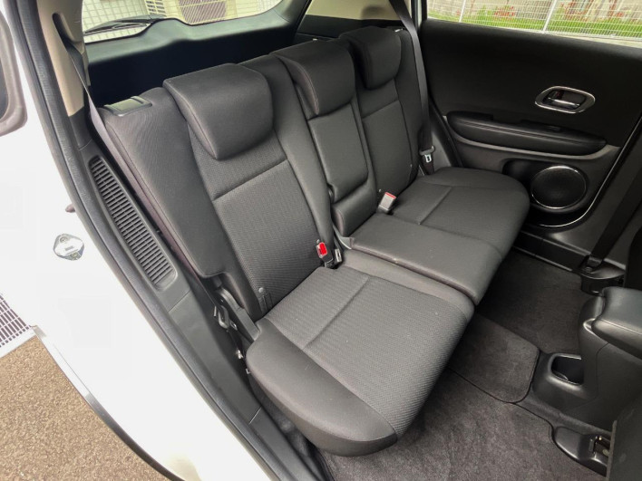 2017 Honda VEZEL DAA-RU3 (UW-69f2a5393126d)[14]