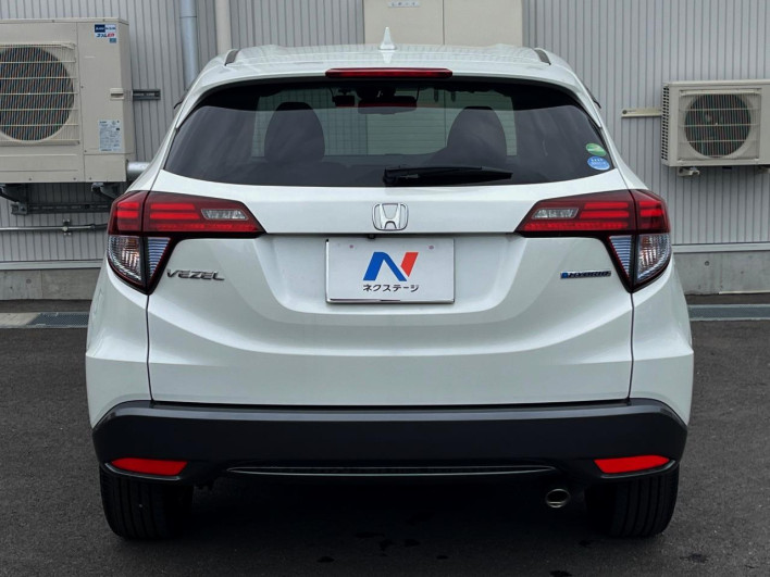 2017 Honda VEZEL DAA-RU3 (UW-69f2a5393126d)[22]