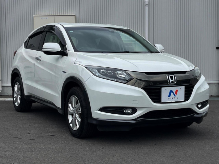 2017 Honda VEZEL DAA-RU3 (UW-69f2a5393126d)[18]