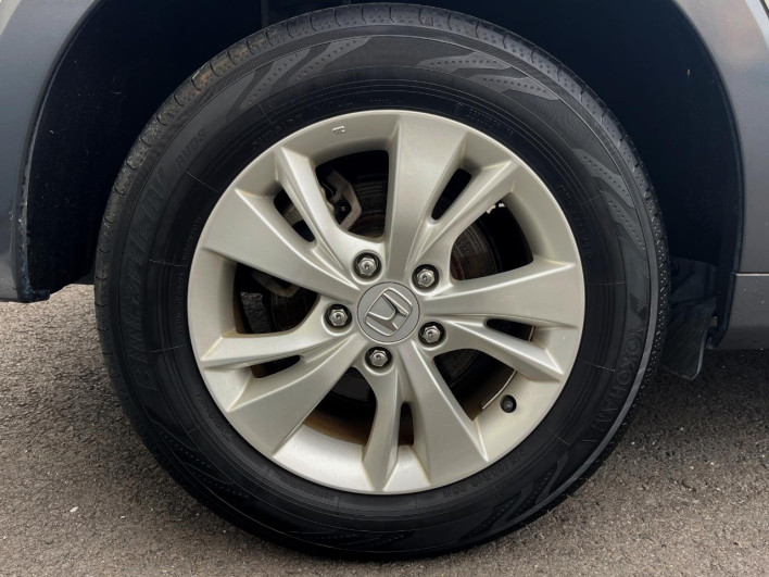 2017 Honda VEZEL DAA-RU3 (UW-69f2a5393126d)[8]