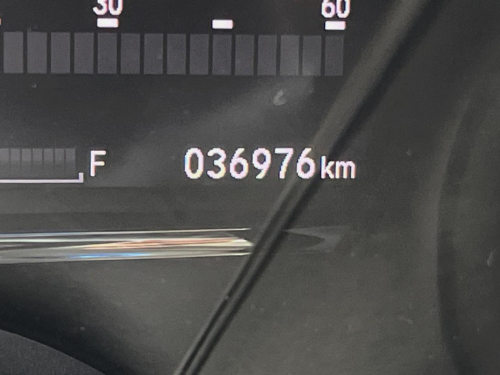 2017 Honda VEZEL DAA-RU3 (UW-69f2a5393126d)[2]