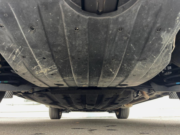 2017 Honda VEZEL DAA-RU3 (UW-69f2a5393126d)[27]