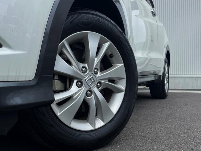 2017 Honda VEZEL DAA-RU3 (UW-69f2a5393126d)[5]