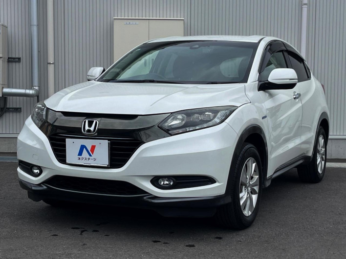 2017 Honda VEZEL DAA-RU3 (UW-69f2a5393126d)[10]