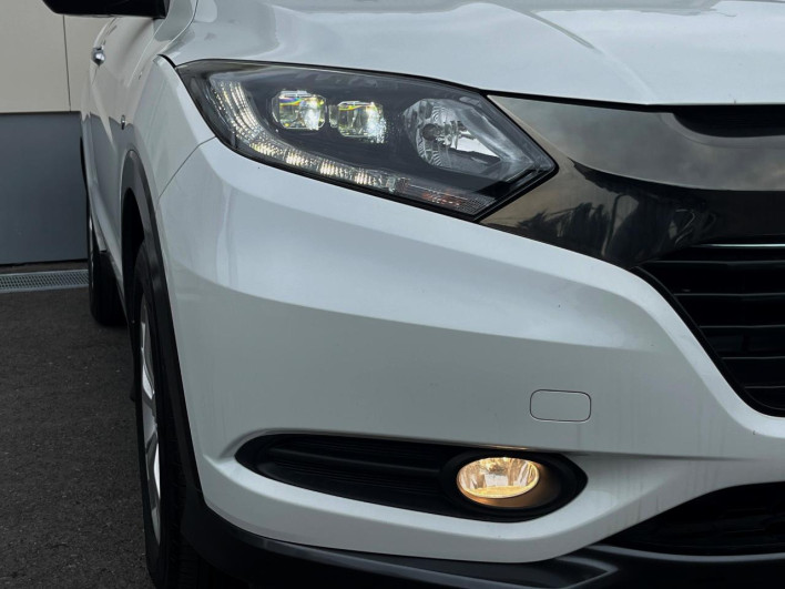 2017 Honda VEZEL DAA-RU3 (UW-69f2a5393126d)[16]