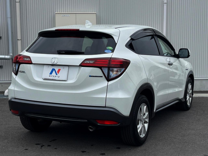 2017 Honda VEZEL DAA-RU3 (UW-69f2a5393126d)[21]
