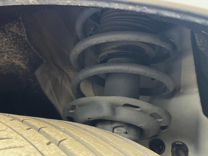 2017 Honda VEZEL DAA-RU3 (UW-69f2a5393126d)[6]