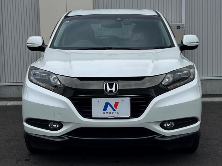 2017 Honda VEZEL DAA-RU3 (UW-69f2a5393126d)[13]