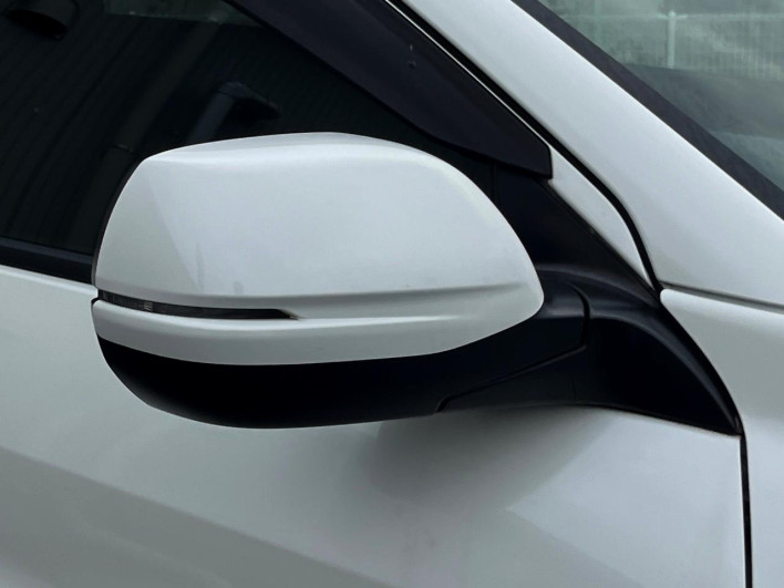 2017 Honda VEZEL DAA-RU3 (UW-69f2a5393126d)[12]