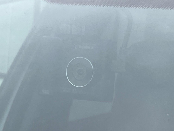 2017 Honda VEZEL DAA-RU3 (UW-69f2a53965dab)[10]