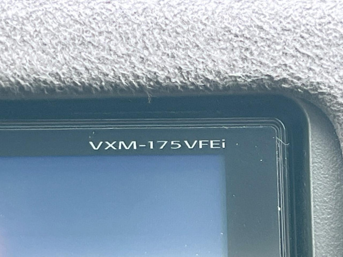 2017 Honda VEZEL DAA-RU3 (UW-69f2a53965dab)[6]