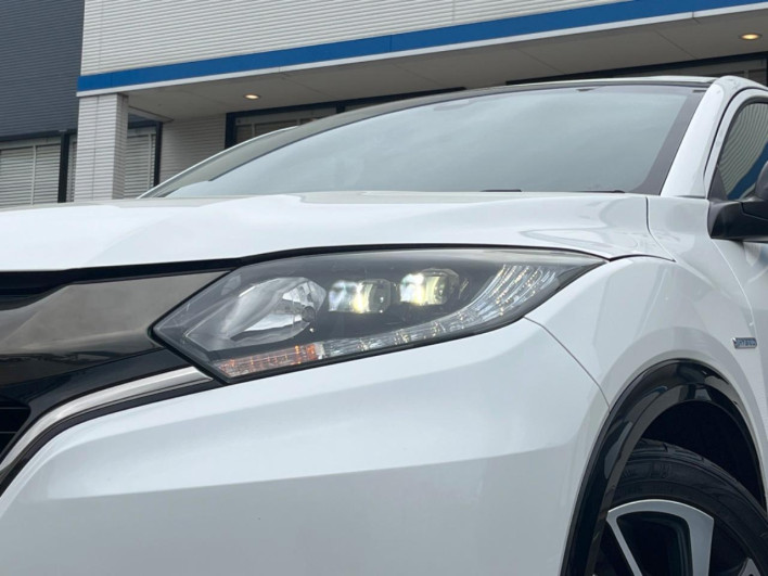 2017 Honda VEZEL DAA-RU3 (UW-69f2a53965dab)[19]