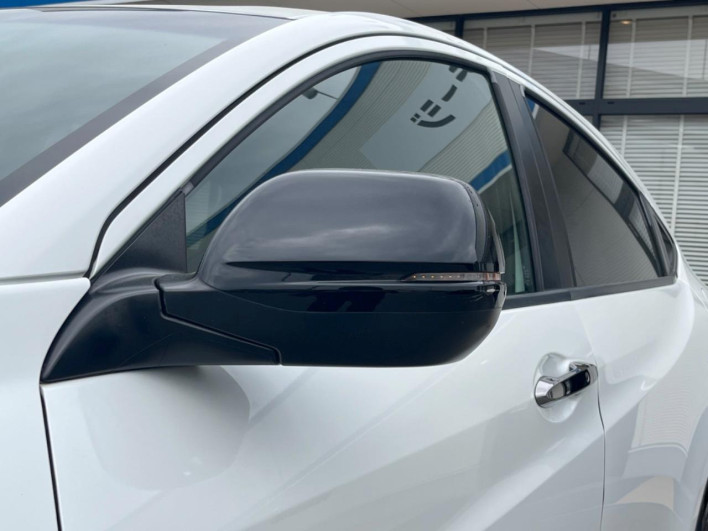 2017 Honda VEZEL DAA-RU3 (UW-69f2a53965dab)[22]