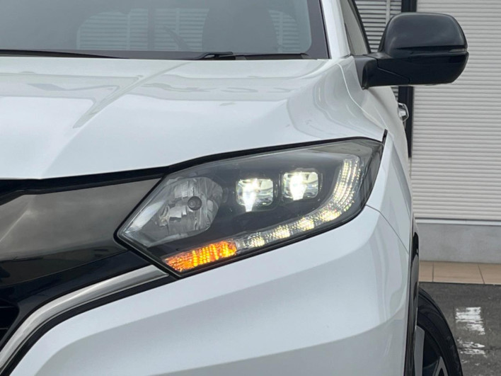 2017 Honda VEZEL DAA-RU3 (UW-69f2a53965dab)[21]