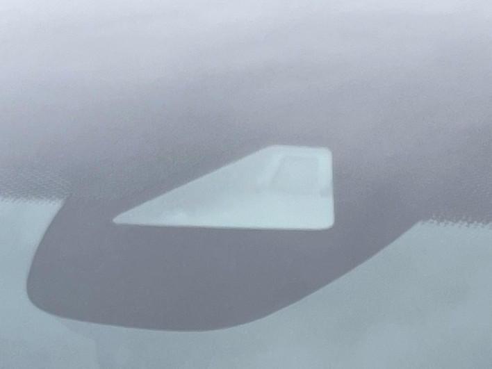 2017 Honda VEZEL DAA-RU3 (UW-69f2a53965dab)[9]