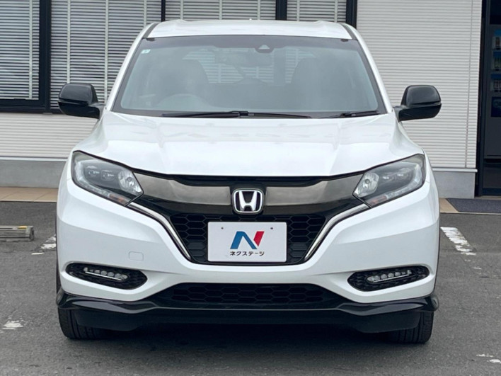 2017 Honda VEZEL DAA-RU3 (UW-69f2a53965dab)[11]