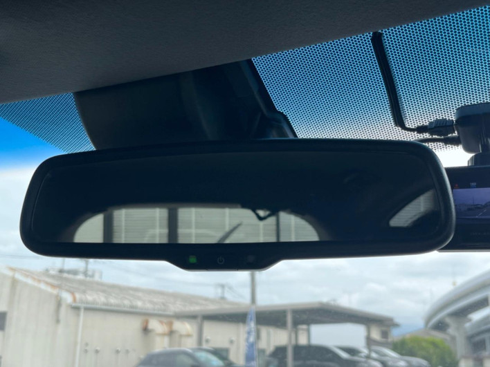 2017 Honda VEZEL DAA-RU3 (UW-69f2a53965dab)[8]