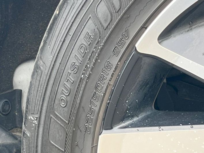 2017 Honda VEZEL DAA-RU3 (UW-69f2a53965dab)[15]