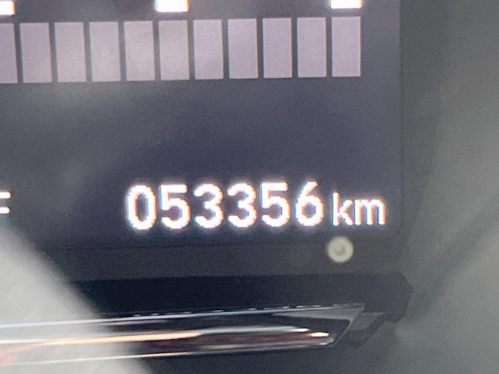 2017 Honda VEZEL DAA-RU3 (UW-69f2a53965dab)[2]