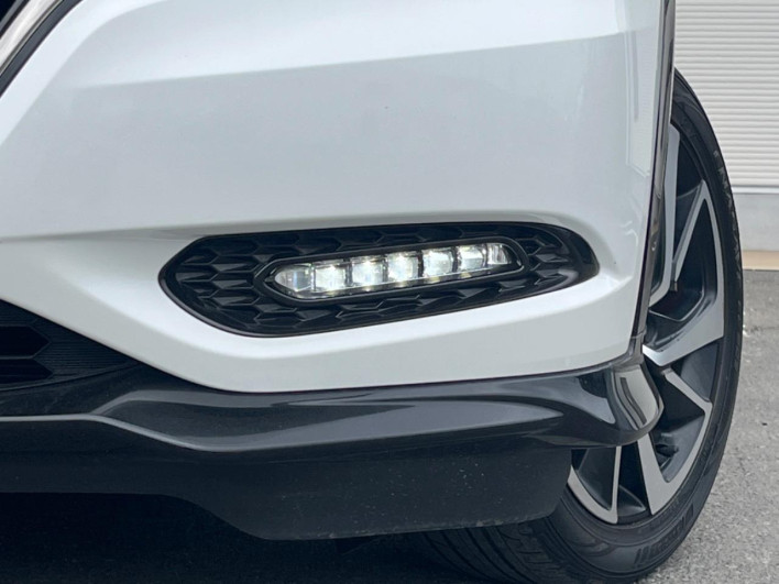 2017 Honda VEZEL DAA-RU3 (UW-69f2a53965dab)[20]