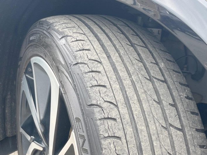 2017 Honda VEZEL DAA-RU3 (UW-69f2a53965dab)[16]