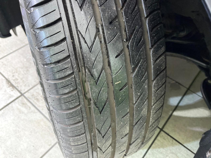 2019 Honda VEZEL DAA-RU3 (UW-69f2a539b7bd3)[7]