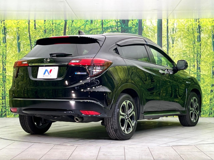 2019 Honda VEZEL DAA-RU3 (UW-69f2a539b7bd3)[16]