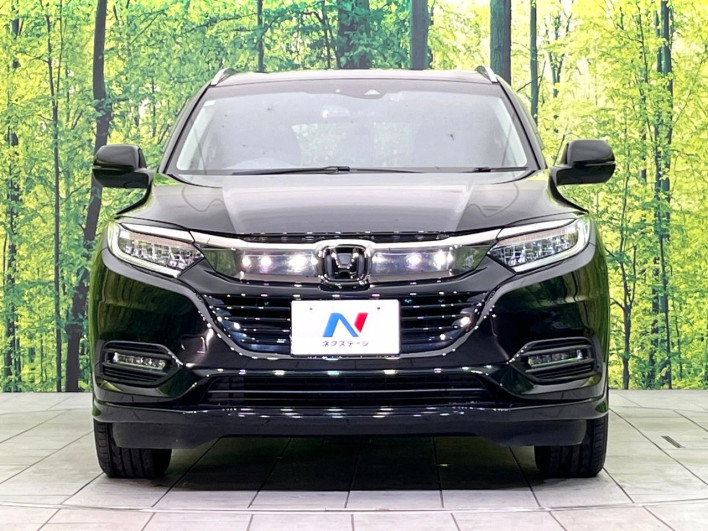 2019 Honda VEZEL DAA-RU3 (UW-69f2a539b7bd3)[13]