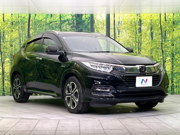 2019 Honda VEZEL DAA-RU3 (UW-69f2a539b7bd3)[14]