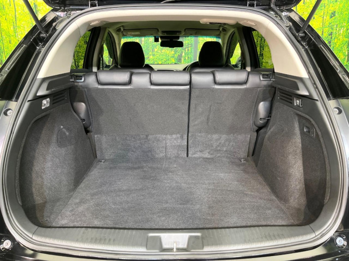 2019 Honda VEZEL DAA-RU3 (UW-69f2a539b7bd3)[18]