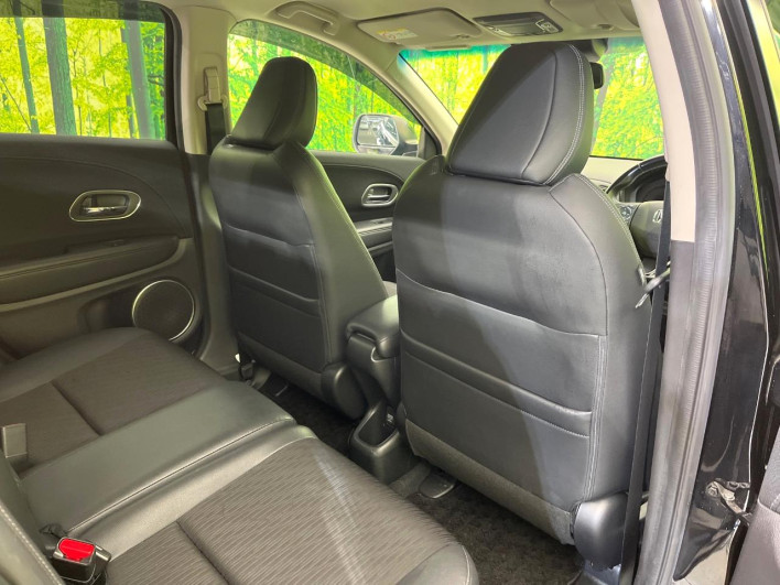 2019 Honda VEZEL DAA-RU3 (UW-69f2a539b7bd3)[29]