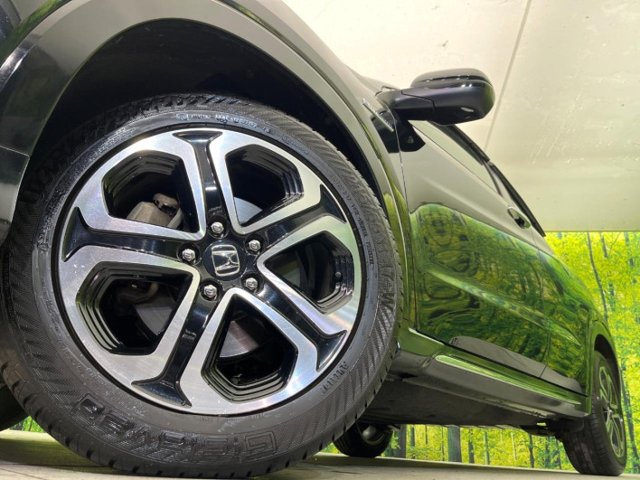 2019 Honda VEZEL DAA-RU3 (UW-69f2a539b7bd3)[8]