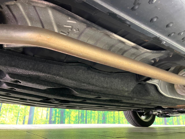 2019 Honda VEZEL DAA-RU3 (UW-69f2a539b7bd3)[25]