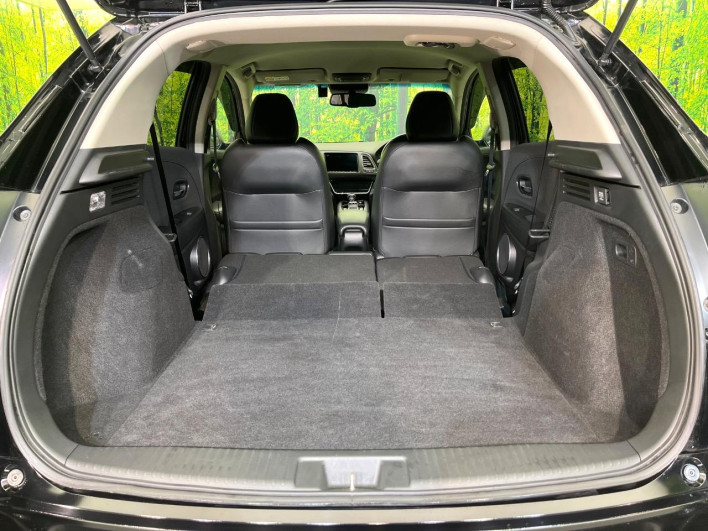 2019 Honda VEZEL DAA-RU3 (UW-69f2a539b7bd3)[19]